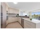 302/6-8 Victoria Parade, Rockhampton City QLD 4700